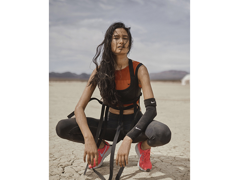 nike pegasus 35 2018